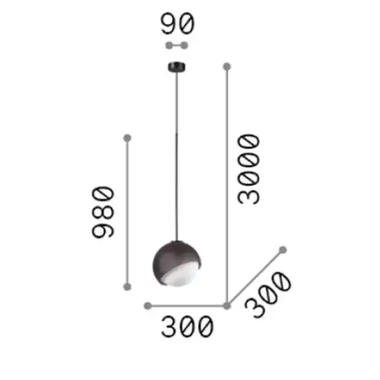 366685