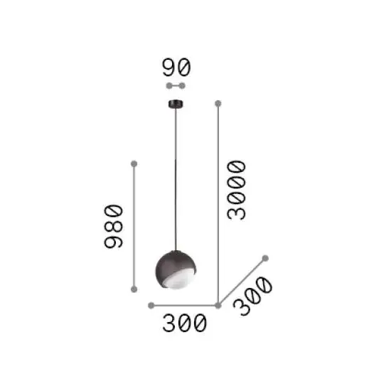 366685