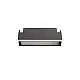 Faretto Da Incasso Lika Led 12.5W Luce Calda 3000K Bianco Ideal Lux