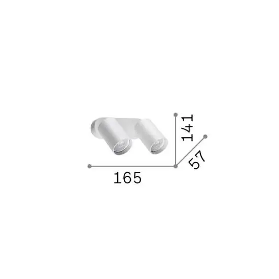 367378
