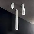 367552