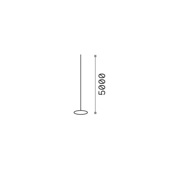 368252