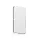 Applique Collezione POST-IT 6W Luce Naturale 4000K Finitura Bianca Ideal Lux