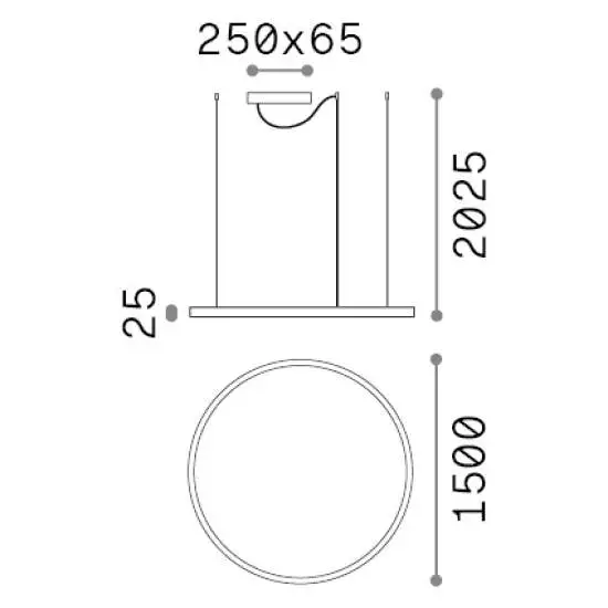 370569
