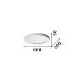 370668