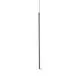Lampada A Sospensione LOOK 3.5W Luce Naturale Bianco Dimmerabile Ideal Lux