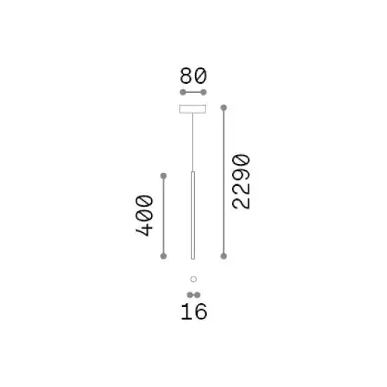 371030