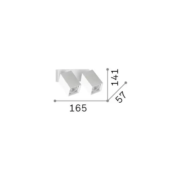 371245