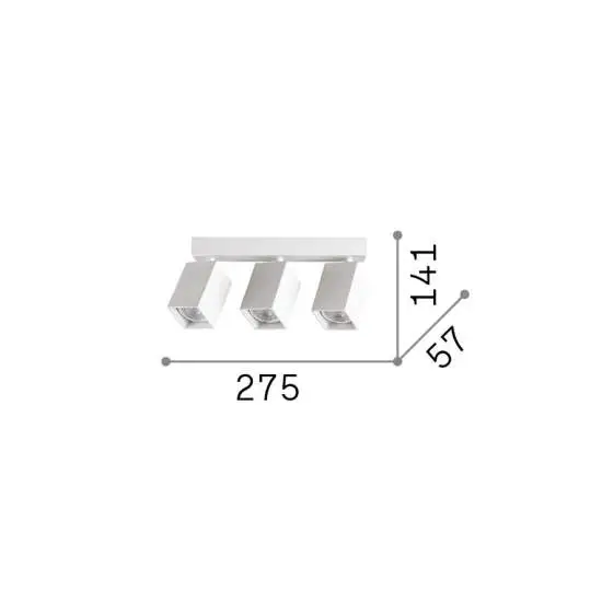 371276