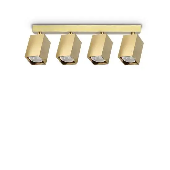 371375