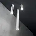 371405