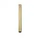 Lampada Da Soffitto Collezione LOOK GU10 Ottone 28W Dimmerabile Ideal Lux
