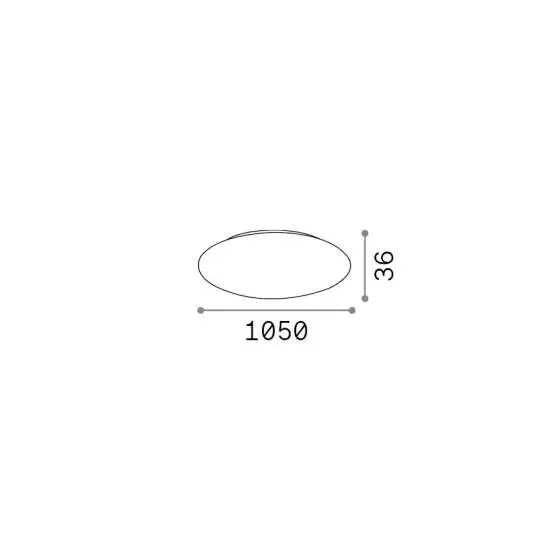 371931