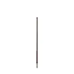 Lampada Da Terra Jedi LED 19W Luce Naturale 4000K Finitura Coffee Ideal Lux
