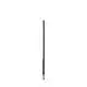 Lampada Da Terra Jedi LED 19W Luce Naturale 4000K Finitura Coffee Ideal Lux