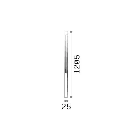 372280