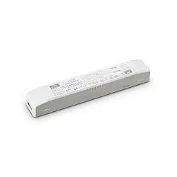 Alimentatore On Off 150W Dimmerabile Bianco Collezione MAPA Ideal Lux