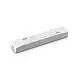 Alimentatore On Off 150W Dimmerabile Bianco Collezione MAPA Ideal Lux
