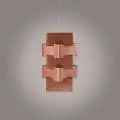 BLD/S/60/COP