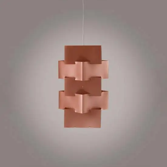 BLD/S/60/COP