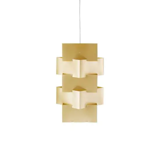 BLD/S/60/NGLD