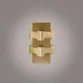 BLD/S/60/NGLD