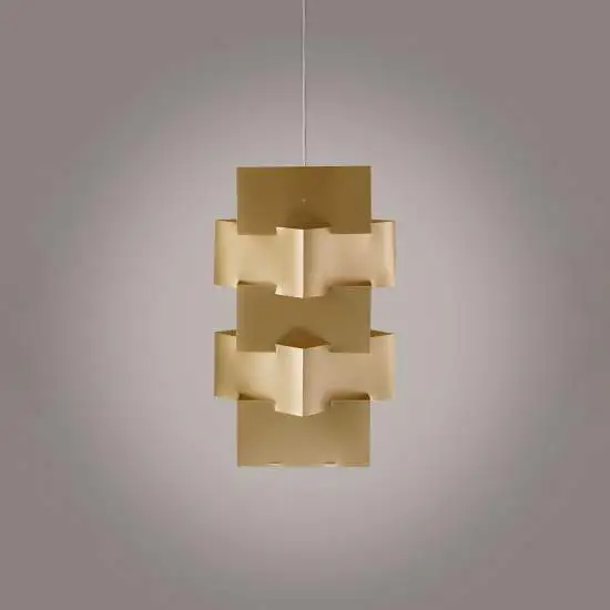 BLD/S/60/NGLD