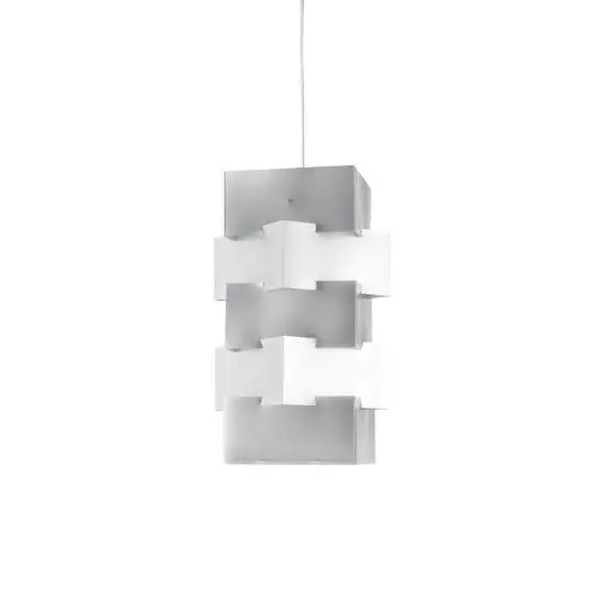BLD/S/60/SVR