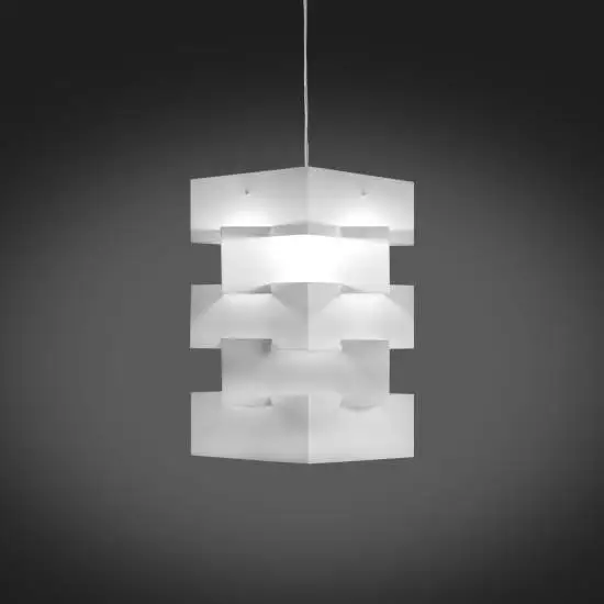 BLD/S/60/W