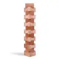 BLD/T/170/COP