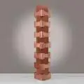 BLD/T/170/COP
