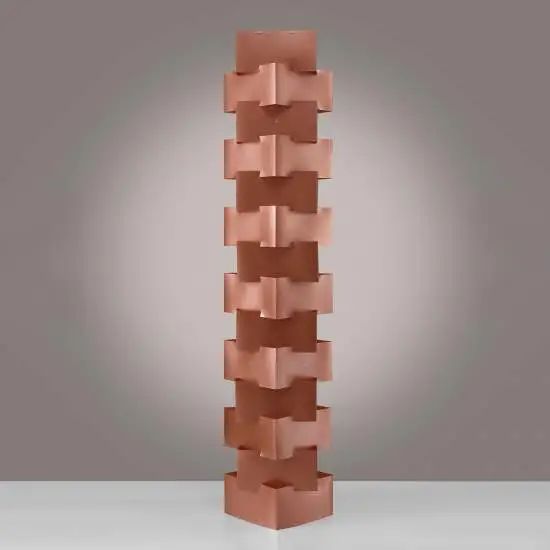 BLD/T/170/COP