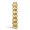 BLD/T/170/NGLD