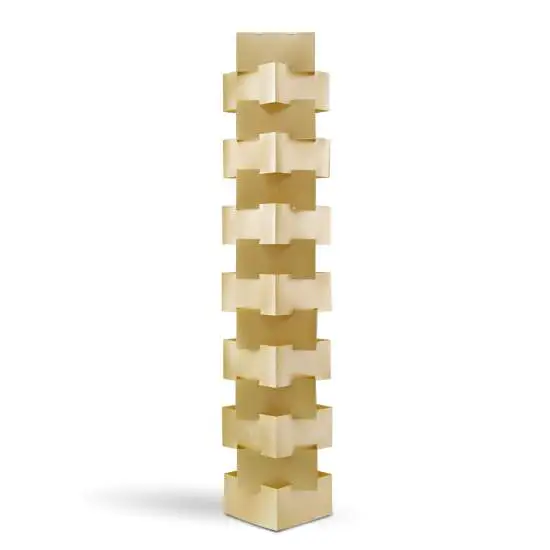 BLD/T/170/NGLD