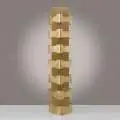 BLD/T/170/NGLD