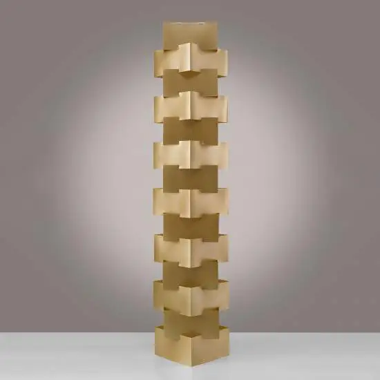 BLD/T/170/NGLD