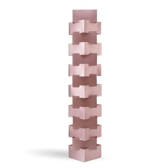 BLD/T/170/PKM