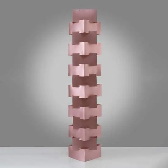 BLD/T/170/PKM