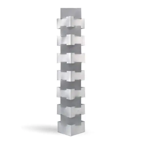BLD/T/170/SVR