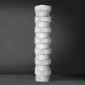 BLD/T/170/W