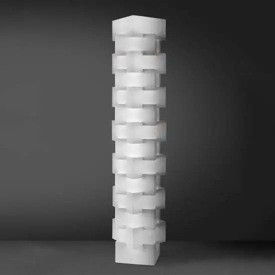 BLD/T/170/W