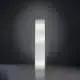 Piantana Moderna Decolight Polilux ® Bianco 3 Luci E27
