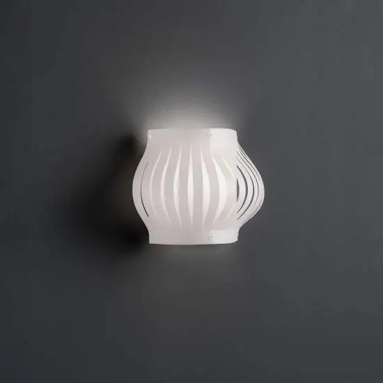 D25A/NC/BY/W