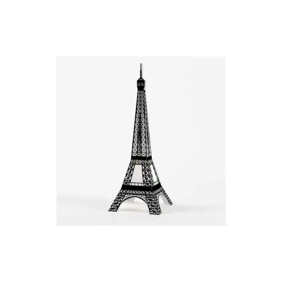 EIFFEL/120/NE