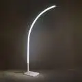LAZER/T/190/PLB