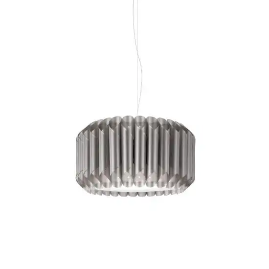 LOU/S/50/SVR
