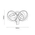 BL114-PL3-BT