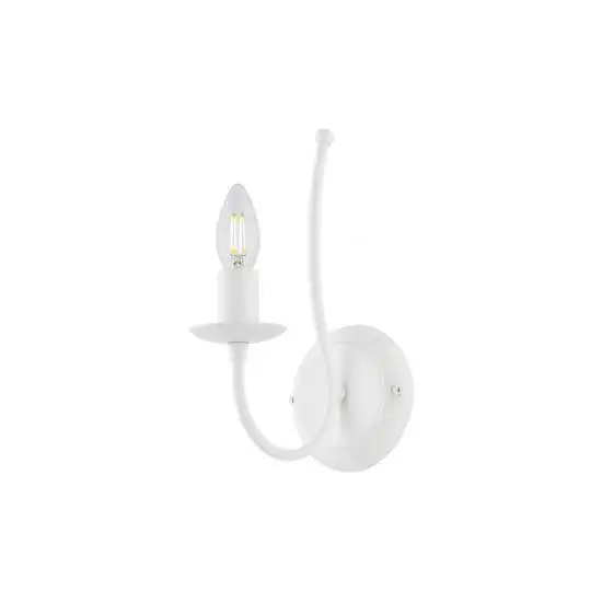 BL147-AP1-BCO