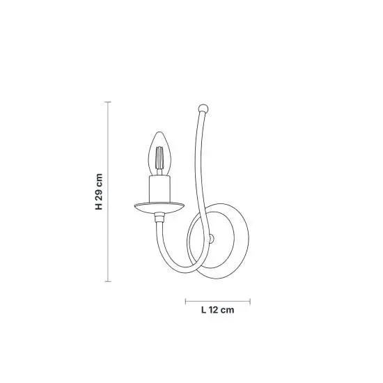 BL147-AP1-BCO