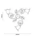 BL179-PL3-AV